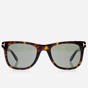 Tom Ford sunglasses